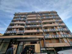 Foto Attico in vendita a Arcore