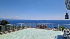 Foto Attico in vendita a Arenzano