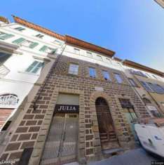 Foto Attico in vendita a Arezzo 218 mq  Rif: 1326195