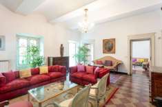 Foto Attico in vendita a Asti