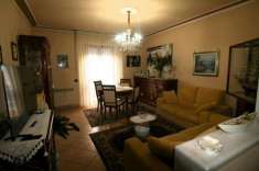 Foto Attico in vendita a Avenza - Carrara 120 mq  Rif: 1310354