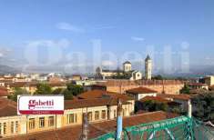 Foto Attico in vendita a Avezzano