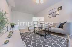 Foto Attico in vendita a Aviano