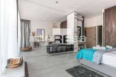 Foto Attico in vendita a Aviano