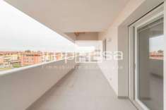 Foto Attico in vendita a Azzano Decimo