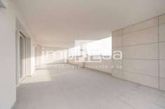 Foto Attico in vendita a Azzano Decimo