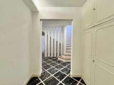 Foto Attico in vendita a Bagno A Ripoli