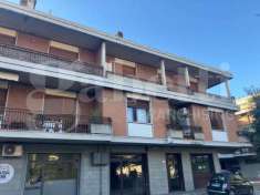 Foto Attico in vendita a Bastia Umbra