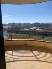 Foto Attico in vendita a Bastia Umbra