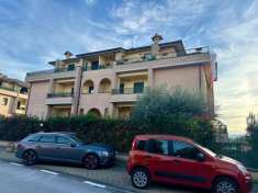 Foto Attico in vendita a Bastia Umbra