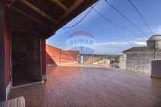 Foto Attico in vendita a Belpasso