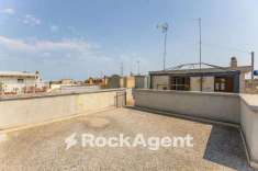 Foto Attico in vendita a Bitonto