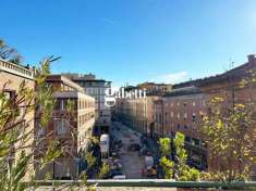 Foto Attico in vendita a Bologna