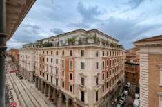Foto Attico in vendita a Bologna