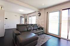 Foto Attico in vendita a Bologna