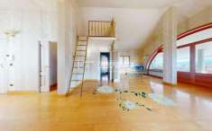 Foto Attico in vendita a Borgo San Dalmazzo