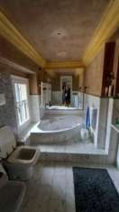 Foto Attico in vendita a Brescia