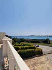 Foto Attico in vendita a Brindisi