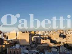 Foto Attico in vendita a Brindisi