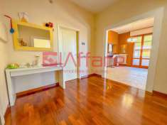 Foto Attico in vendita a Buggiano 170 mq  Rif: 1315477