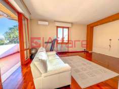 Foto Attico in vendita a Buggiano 170 mq  Rif: 1396156