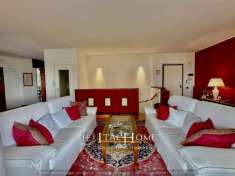 Foto Attico in vendita a Bussolengo