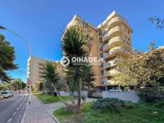 Foto Attico in vendita a Cagliari