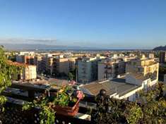 Foto Attico in vendita a Cagliari