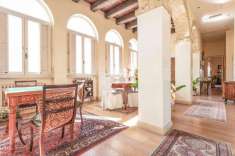 Foto Attico in vendita a Cagliari