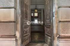 Foto Attico in vendita a Cagliari