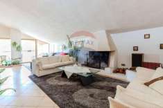 Foto Attico in vendita a Cagliari