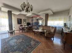 Foto Attico in vendita a Caltanissetta