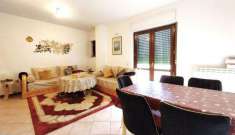 Foto Attico in vendita a Cannara