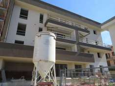 Foto Attico in vendita a Cantu'