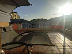 Foto Attico in vendita a Capraia E Limite