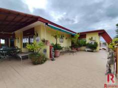 Foto Attico in vendita a Capua