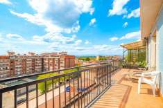 Foto Attico in vendita a Carmagnola