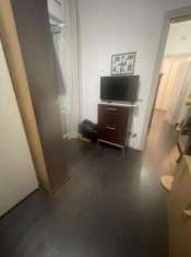 Foto Attico in vendita a Carrara 110 mq  Rif: 1276921