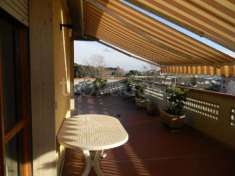 Foto Attico in vendita a Carrara 75 mq  Rif: 1036136