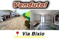 Foto Attico in vendita a Casamassima