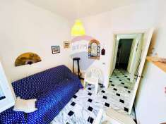Foto Attico in vendita a Casamicciola Terme