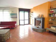 Foto Attico in vendita a Casarano