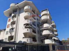 Foto Attico in vendita a Caserta - 3 locali 93mq