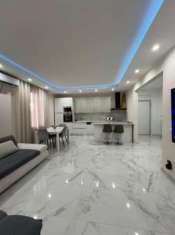 Foto Attico in vendita a Castel San Gimignano - Colle di Val d'Elsa 85 mq  Rif: 1304148