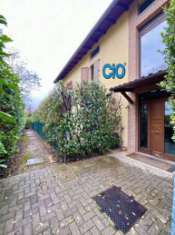 Foto Attico in vendita a Castel San Pietro Terme