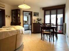 Foto Attico in vendita a Castelfranco Emilia