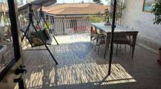 Foto Attico in vendita a Catania