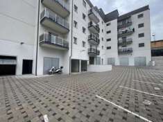 Foto Attico in vendita a Catania