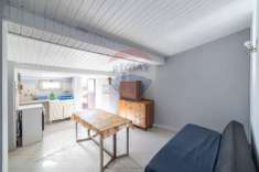 Foto Attico in vendita a Catania