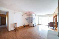 Foto Attico in vendita a Catania